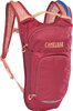 CamelBak Mini M.U.L.E. 5 berry