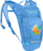 CamelBak Mini M.U.L.E. 5 blue palm