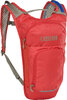 CamelBak Mini M.U.L.E. 5 scarlet