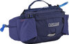 CamelBak M.U.L.E 5 Waist Pack deep sea