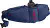 CamelBak Podium Flow 4 deep sea
