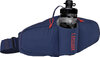 CamelBak Flow 2 Waist Pack deep sea