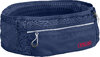 CamelBak Ultra Belt deep sea M/L