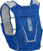 CamelBak Ultra Pro Vest nautical blue-silver S