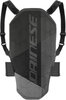 Dainese Flexagon Back Protector 2 M stretch-limo/castle rock S