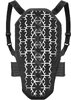 Dainese Flexagon Back Protector 2 M lime/white M