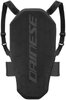 Dainese Flexagon Back Protector 2 W stretch-limo XL