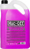Muc-Off Bike Reiniger Konzentrat 5l