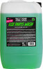 Muc-Off Parts Washer Eco Fluid 20L
