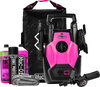 Muc-Off Pressure Washer Bundle