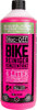 Muc-Off Bike Reiniger Konzentrat 1l