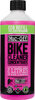 Muc-Off Bike Reiniger Konzentrat 500ml