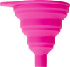 Muc-Off Mini Collapsible Silicone Funnel