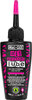 Muc-Off All Weather Lube 50ml