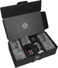 Muc-Off Ceramic Protection Kit