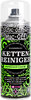 Muc-Off Kettenreiniger 400ml - DE/FR