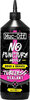 Muc-Off Road & Gravel Tubeless sealant 1L