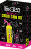 Muc-Off Bicycle Chain Care Kit