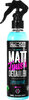 Muc-Off Matt Finish Detailer 250ml