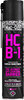 Muc-Off HCB-1 (Harsh Conditions Barrier)
