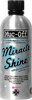 Muc-Off Miracle Shine Politur 500ml