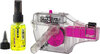 Muc-Off X-3 Chain Cleaner
