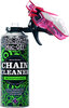 Muc-Off Chain Doc 400ml