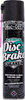 Muc-Off Disc Brake Cleaner 400ml