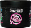 Muc-Off Bio-Grease 450g
