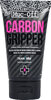 Muc-Off Carbon Gripper