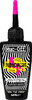Muc-Off Ludicrous AF Lube 50ml