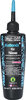 Muc-Off Wet Lube 120ml