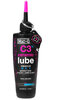 Muc-Off C3 Wet Ceramic Lube 120ml