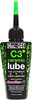 Muc-Off C3 Dry Ceramic Lube 50ml