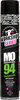 Muc-Off MO-94 Werkstatt Size 750ml