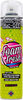Muc-Off Helmet Foam Fresh 400ml
