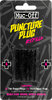 Muc-Off Puncture Plugs Refill Pack
