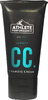 Muc-Off Chamois Cream 100ml