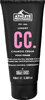 Muc-Off Chamois Cream for Her 100ml