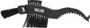 Muc-Off Claw Brush