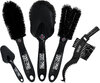 Muc-Off 5 x Brush Set