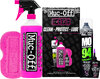 Muc-Off eBike Protect & Lube Kit