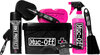 Muc-Off 8-In-One Bike Cleaning Kit