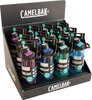 CamelBak Cardboard Dispaly tritan 12 Bottles