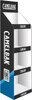 CamelBak Cardboard Display Brand 48 Bottles