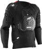 Leatt Body Protector 3DF AirFit Hybrid schwarz S/M