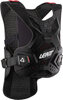 Leatt Chest Protector ReaFlex Women #XXS/XS 148-160cm schwarz XXS/XS