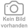 SRAM Hydr. Disc Brems-/Schalthebel Apex 1inkl. Hinterrad Bremssattel 1800mm, Sram