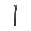 BBB Ständer ConnectKick 40, 26-29 Zoll2 x M6, Distanz 40mm