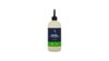 BBB Tubeless-Sealant BioSeal, 500ml